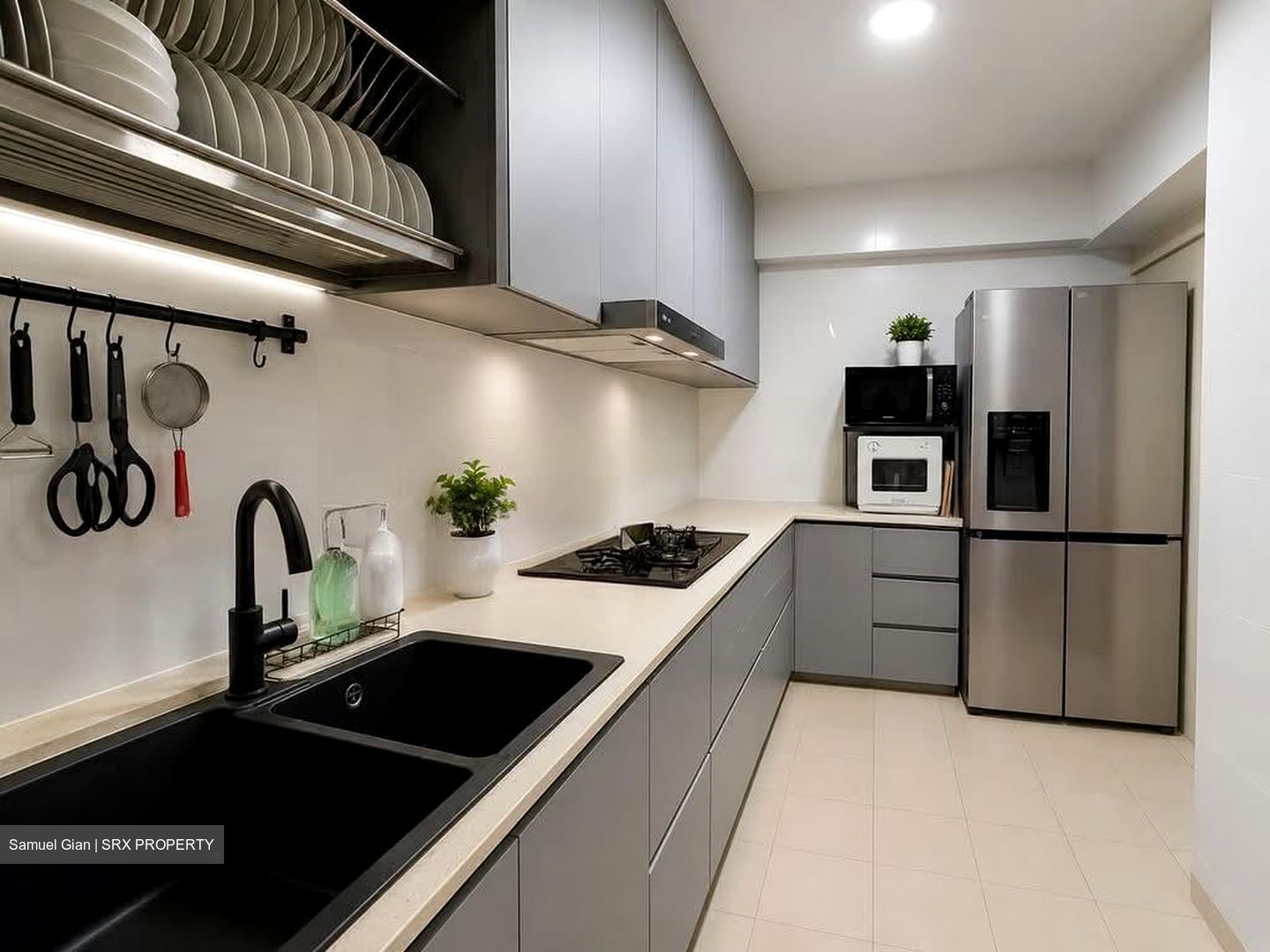 Blk 293D Skypeak @ Bukit Batok (Bukit Batok), HDB 4 Rooms #579654831